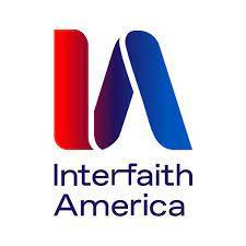 Interfaith America Logo